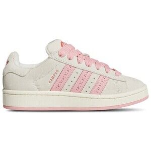 adidas gazelle silver green womens adidas Kid's Superstar Shoes Grade School